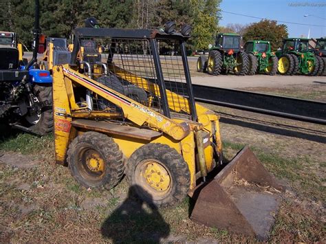 320 mustang skid steer specs|mustang 320 skid loader specs.